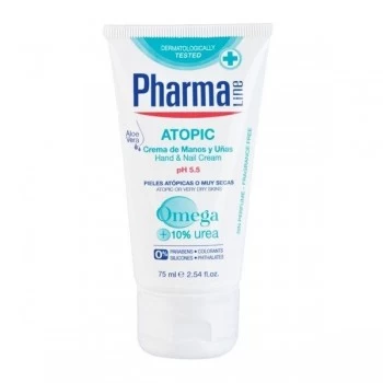 PHARMALINE ATOPIC KREM ZA RUKE 75ML