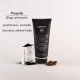 APIVITA CRNI DETOKS GEL 150ML