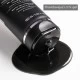APIVITA CRNI DETOKS GEL 150ML