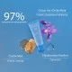 APIVITA AQUA BEELICIOUS OIL FREE HIDRATANTNA GEL KREMA 40ML