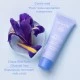 APIVITA AQUA BEELICIOUS OIL FREE HIDRATANTNA GEL KREMA 40ML