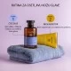 APIVITA ŠAMPON ZA OSETLJIVU KOŽU GLAVE 250ML