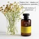 APIVITA ŠAMPON ZA SVAKODNEVNO PRANJE KOSE 250ML