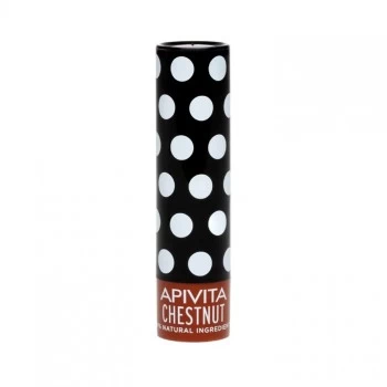 APIVITA STIK ZA USNE KESTEN 4.4G