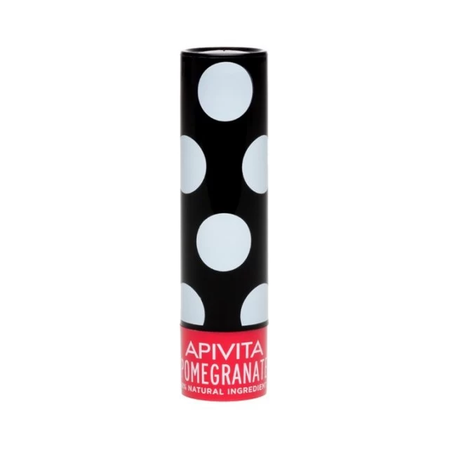 APIVITA STIK ZA USNE NAR 4.4G