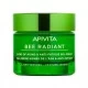 APIVITA BEE RADIANT LAGANA  KREMA 50ML
