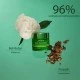 APIVITA BEE RADIANT LAGANA  KREMA 50ML