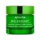 APIVITA BEE RADIANT NOĆNA KREMA 50ML