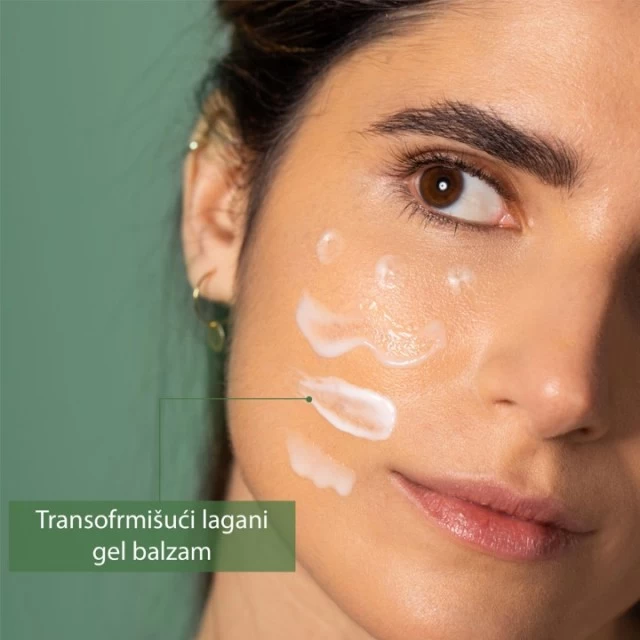 APIVITA BEE RADIANT NOĆNA KREMA 50ML