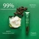 APIVITA BEE RADIANT KREMA ZA PREDEO OKO OČIJU 15ML