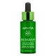 APIVITA BEE RADIANT SERUM 30ML