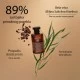 APIVITA ŠAMPON PROTIV MASNE PERUTI 250ML