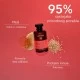 APIVITA ŠAMPON ZA FARBANU KOSU 250ML