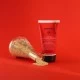 APIVITA REGENERATOR ZA FARBANU KOSU 150ML