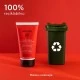 APIVITA REGENERATOR ZA FARBANU KOSU 150ML