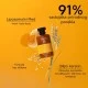 APIVITA ŠAMPON ZA ISHRANU I OPORAVAK KOSE 250ML
