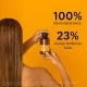 APIVITA ŠAMPON ZA ISHRANU I OPORAVAK KOSE 250ML