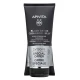 APIVITA PROMO CRNI DETOKS GEL 2X150ML