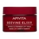 APIVITA BEEVINE ELIXIR LAGANA KREMA 50ML