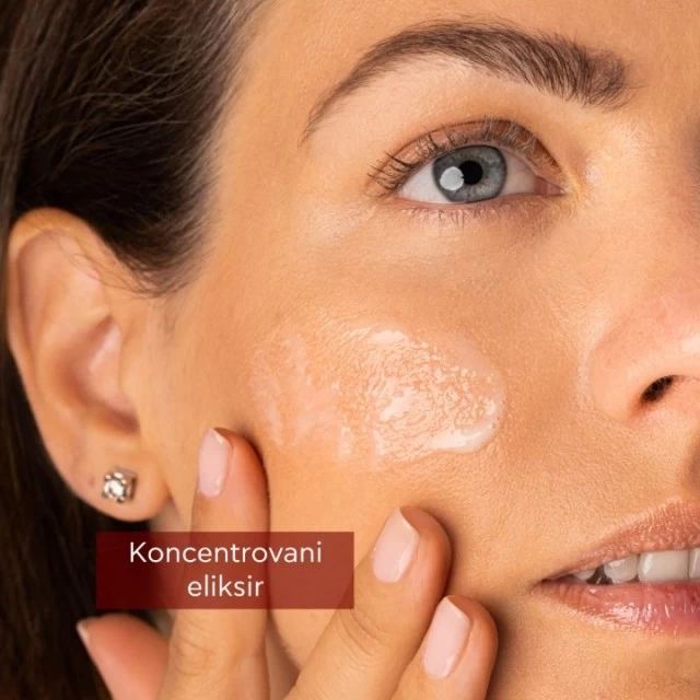 APIVITA BEEVINE ELIXIR SERUM 30ML