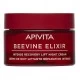 APIVITA BEEVINE ELIXIR NOĆNA KREMA 50ML