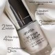 APIVITA 5-ACTION SERUM ZA ZONU OKO OČIJU 15ML