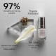 APIVITA 5-ACTION SERUM ZA ZONU OKO OČIJU 15ML