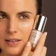 APIVITA 5-ACTION SERUM ZA ZONU OKO OČIJU 15ML