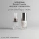 APIVITA 5-ACTION SERUM ZA ZONU OKO OČIJU 15ML