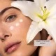 APIVITA 5-ACTION SERUM ZA ZONU OKO OČIJU 15ML