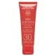 APIVITA BEE SUN SAFE HYDRA FRESH GEL KREMA  ZA LICE SPF30 50ML