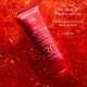 APIVITA BEE SUN SAFE HYDRA FRESH GEL KREMA  ZA LICE SPF30 50ML