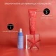 APIVITA BEE SUN SAFE HYDRA FRESH GEL KREMA  ZA LICE SPF30 50ML