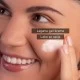 APIVITA BEE SUN SAFE HYDRA FRESH GEL KREMA  ZA LICE SPF30 50ML