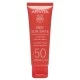 APIVITA BEE SUN SAFE HYDRA FRESH GEL KREMA  ZA LICE SPF50 50ML