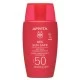 APIVITA BEE SUN SAFE DRY TOUCH FLUID  ZA LICE SPF50 50ML