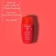 APIVITA BEE SUN SAFE DRY TOUCH FLUID  ZA LICE SPF50 50ML