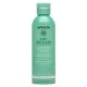 APIVITA JUST BEECLEAR LOSION 200ML
