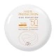 AVENE SUN KOMPAKTNI KREM PUDER SPF50 BEIGE 10G