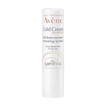 AVENE COLD BALZAM ZA USNE 4G