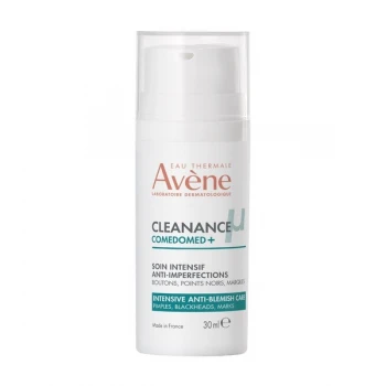 AVENE CLEANANCE COMEDOMED+ 30ML