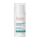 AVENE CLEANANCE COMEDOMED+ 30ML