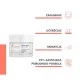 AVENE HYALURON ACTIV B3 KREMA 50 ML