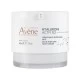 AVENE HYALURON ACTIV B3 NOĆNA KREMA 40 ML