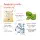 AVENE HYALURON ACTIV B3 NOĆNA KREMA 40 ML