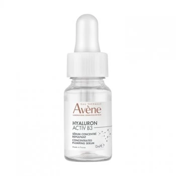 AVENE HYALURON ACTIV B3 SERUM 30 ML