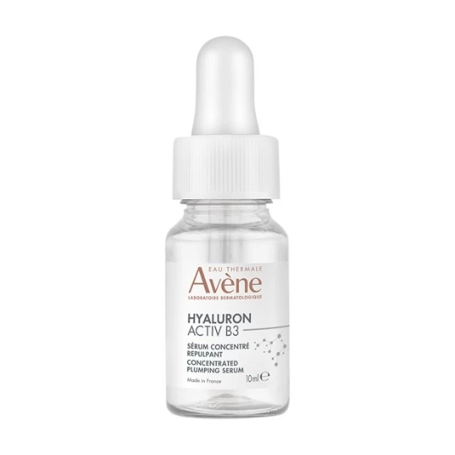 AVENE HYALURON ACTIV B3 SERUM 30 ML