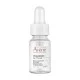 AVENE HYALURON ACTIV B3 SERUM 30 ML