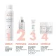 AVENE HYALURON ACTIV B3 SERUM 30 ML