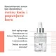 AVENE HYALURON ACTIV B3 SERUM 30 ML